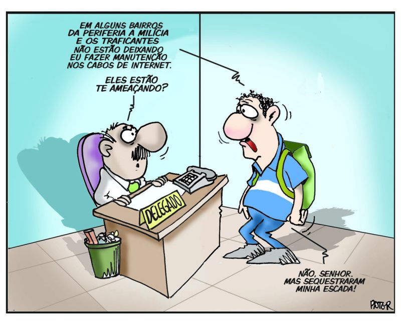 Pater